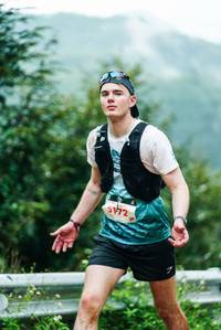 BIB: 
                            <button type="button" onclick="openModal(26247463)" class="btn btn-primary btn-sm float-right btn-popup" data-toggle="modal" data-target=".modal-high-quality">
                        <i class="fas fa-shopping-cart"></i> Add to Cart
                    </button>
                                            <button type="button" onclick="isThisMe(26247463, true)" class="btn btn-success btn-sm float-right btn-popup btn-isme hidden" data-toggle="tooltip" data-placement="bottom" title="นี่คือรูปของคุณใช่ไหม คลิกที่นี่เพื่อเอาเข้าอัลบั้ม">
                        <i class="fas fa-plus"></i> Add to album
                    </button>
                    <button type="button" onclick="isThisMe(26247463, false)" class="btn btn-warning btn-sm float-right btn-popup btn-isnotme hidden">
                        <i class="fas fa-ban"></i> Remove from album
                    </button>